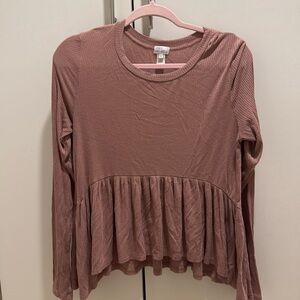 West of melrose shirt